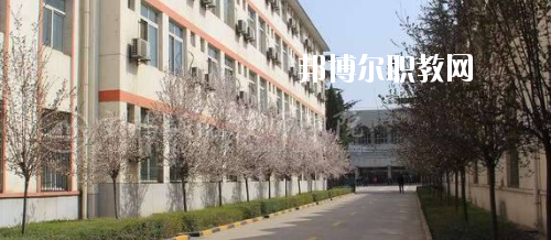 寶雞鐵路技師學(xué)院2020年報名條件、招生要求、招生對象