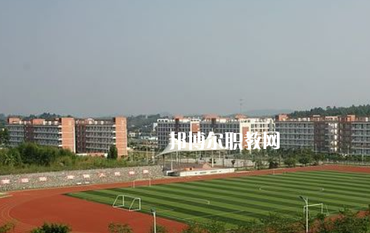 湛江市工商職業(yè)技術(shù)學(xué)校2020年報(bào)名條件、招生要求、招生對(duì)象