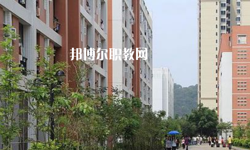 湛江市工商職業(yè)技術學校2020年招生辦聯(lián)系電話