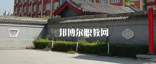 陜西現(xiàn)代工業(yè)技術(shù)學(xué)校怎么樣、好不好