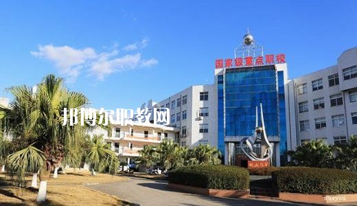 南樂縣職業(yè)中等專業(yè)學(xué)校2021年報名條件、招生要求、招生對象
