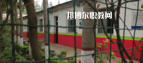 渭南幼兒師范學校怎么樣、好不好