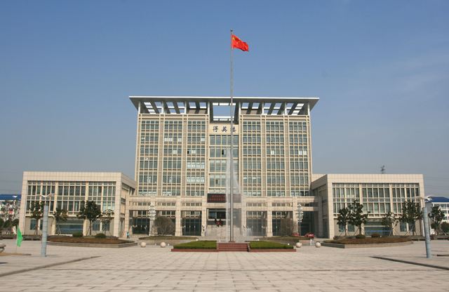 鹽城機(jī)電高等職業(yè)技術(shù)學(xué)校怎么樣、好不好