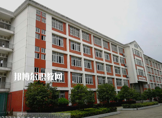 合肥通用技術(shù)學(xué)校2020年報(bào)名條件、招生要求、招生對(duì)象