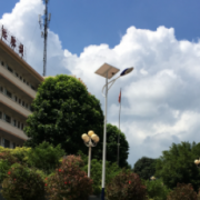 扶綏縣職業(yè)技術(shù)學校