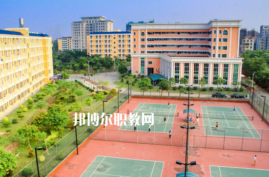 湛江市寸金中等專業(yè)學(xué)校2020年報(bào)名條件、招生要求、招生對(duì)象