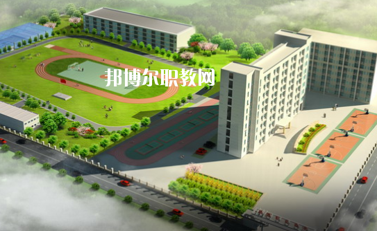 普寧市中博職業(yè)技術(shù)學(xué)校怎么樣、好不好