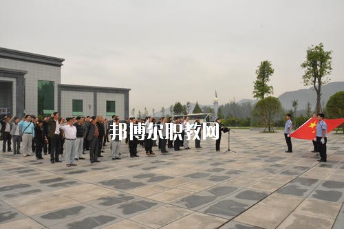 巴州區(qū)漁溪職業(yè)中學2020年報名條件、招生要求、招生對象