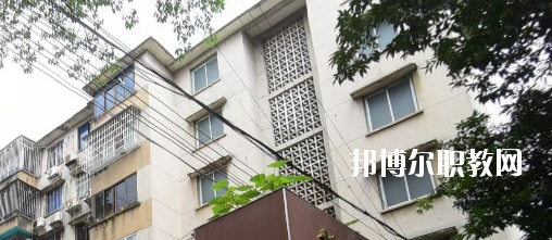 柳州市制劑醫(yī)藥技工學(xué)校怎么樣、好不好