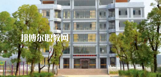 廣西正久職業(yè)學(xué)校怎么樣、好不好