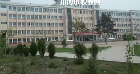 臨夏州民族學(xué)校怎么樣、好不好
