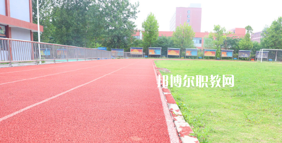安徽萬(wàn)通高級(jí)技工學(xué)校怎么樣、好不好