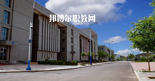 金昌市理工中等專業(yè)學(xué)校2020年報(bào)名條件、招生要求、招生對(duì)象