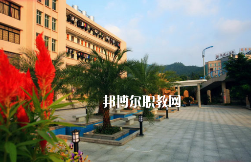 廣東省林業(yè)職業(yè)技術(shù)學(xué)校2020年報(bào)名條件、招生要求、招生對(duì)象