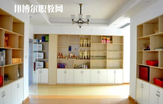 佛山市南海區(qū)衛(wèi)生職業(yè)技術學校2020年報名條件、招生要求、招生對象