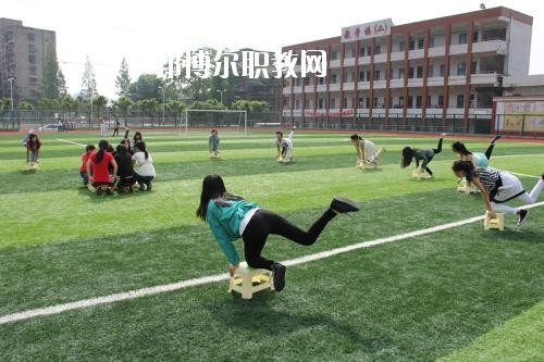 儀隴職業(yè)高級中學(xué)2020年報(bào)名條件、招生要求、招生對象