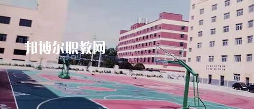 貴州航空工業(yè)技師學(xué)院水田校區(qū)2020年報名條件、招生要求、招生對象