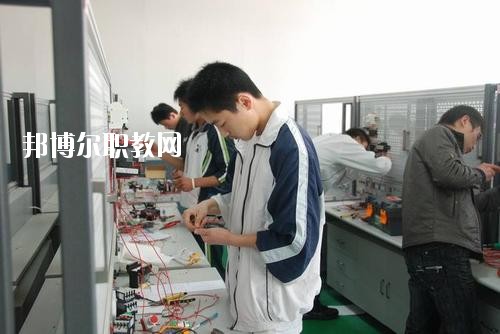 蓬安縣濟(jì)渡職業(yè)中學(xué)2020年報(bào)名條件、招生要求、招生對(duì)象