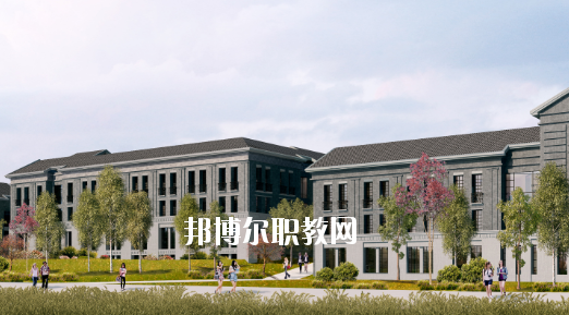 黃麓師范學(xué)校2020年報名條件、招生要求、招生對象 