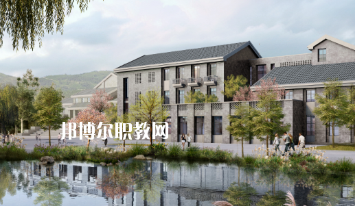 黃麓師范學(xué)校怎么樣、好不好