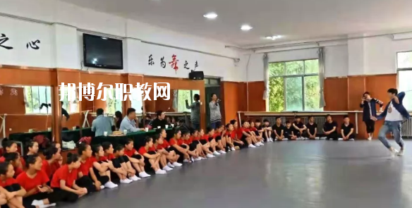 蘭州慈愛實(shí)驗(yàn)藝術(shù)職業(yè)學(xué)校2020年報(bào)名條件、招生要求、招生對(duì)象