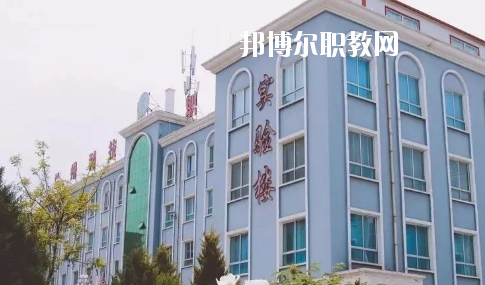 甘肅省國防教育學院2020年學費、收費多少