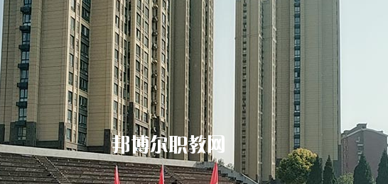 合肥應(yīng)用科技學(xué)校怎么樣、好不好