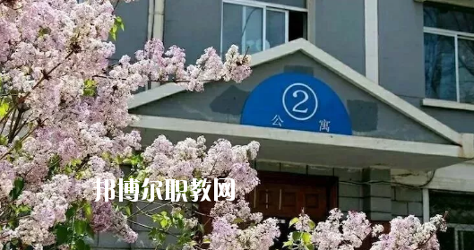 甘肅省國防教育學院怎么樣、好不好