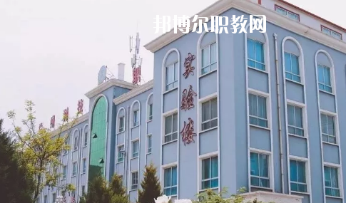 甘肅省國防中等專業(yè)學(xué)校2020年學(xué)費(fèi)、收費(fèi)多少