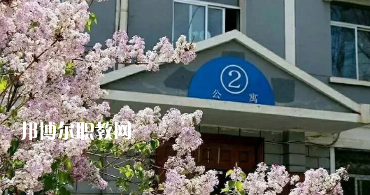 甘肅省國(guó)防中等專業(yè)學(xué)校怎么樣、好不好
