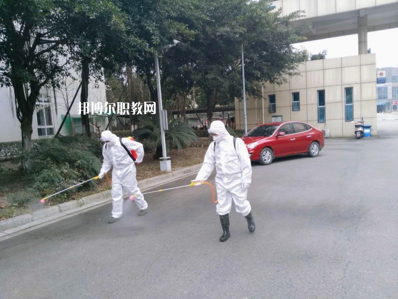 德陽科貿(mào)職業(yè)學(xué)院中專部2020年報(bào)名條件、招生要求、招生對(duì)象
