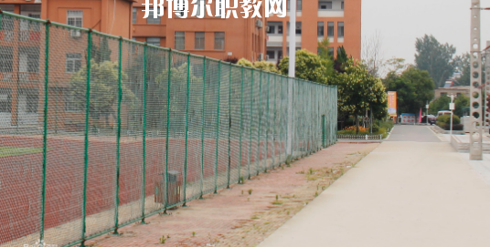 合肥長(zhǎng)豐軌道交通學(xué)校2020年報(bào)名條件、招生要求、招生對(duì)象