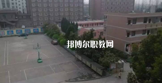 合肥工業(yè)經(jīng)濟(jì)學(xué)校2020年報(bào)名條件、招生要求、招生對(duì)象