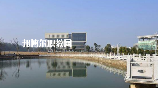 合肥工業(yè)經濟學校2020年宿舍條件 