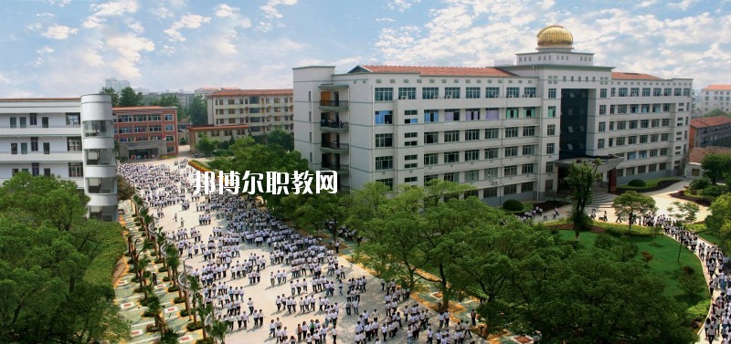 河南女子職業(yè)學(xué)院中專部2021年報名條件、招生要求、招生對象