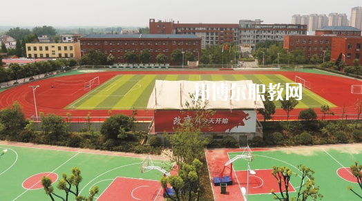 合肥理工學(xué)校2020年報(bào)名條件、招生要求、招生對(duì)象