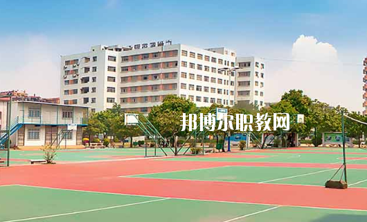 廣州羊城職業(yè)技術(shù)學(xué)校2020年報(bào)名條件、招生要求、招生對(duì)象