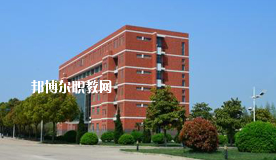 合肥廬江育才學(xué)校怎么樣、好不好
