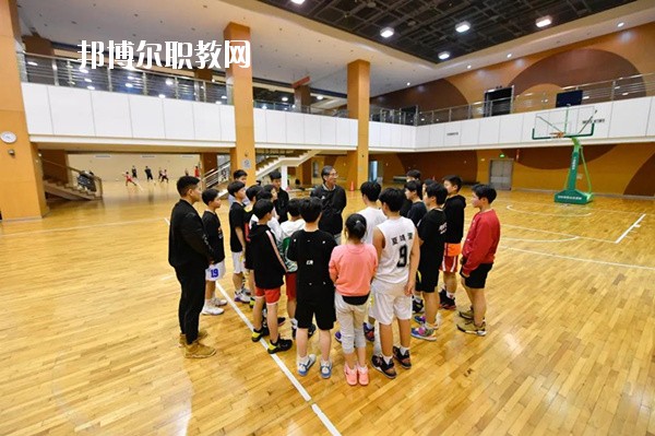 江蘇省常州體育運動學(xué)校2020年報名條件、招生要求、招生對象