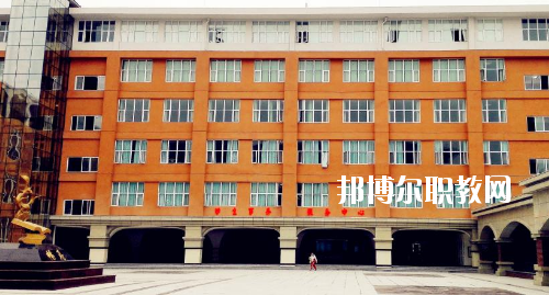 貴州護理職業(yè)技術學院(中職部)2020年報名條件、招生要求、招生對象