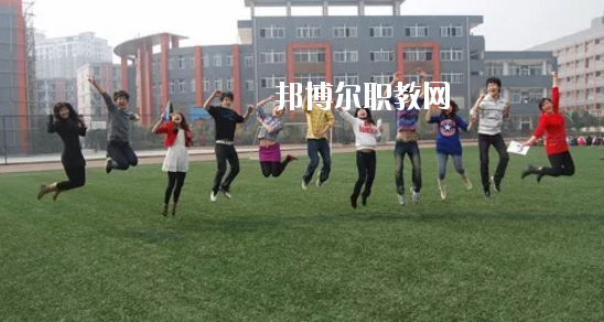 泊頭京泊職業(yè)技術(shù)學(xué)校2020年學(xué)費(fèi)、收費(fèi)多少