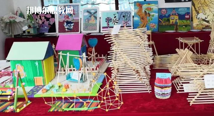 甘肅科興職業(yè)學校2020年學費、收費多少