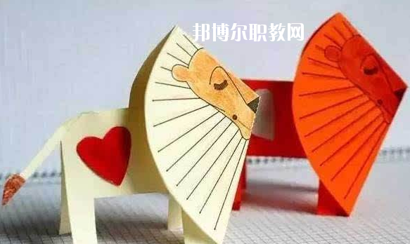 湖北2020年哪些大專(zhuān)學(xué)校幼師學(xué)校好