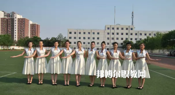 河北省青縣幼兒師范學(xué)校2020年報名條件、招生要求、招生對象