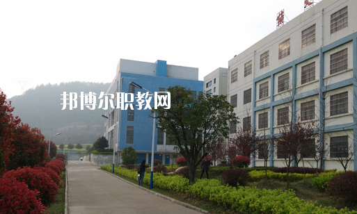 巢湖市翰文學校怎么樣、好不好