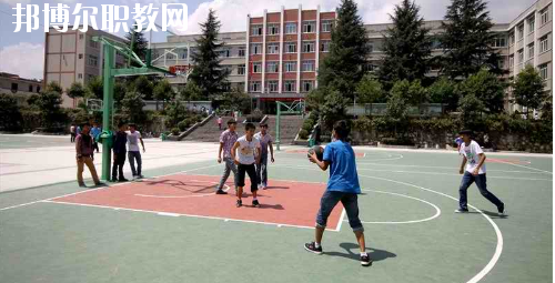 貴州電子科技職業(yè)學(xué)院中職部2020年報(bào)名條件、招生要求、招生對象
