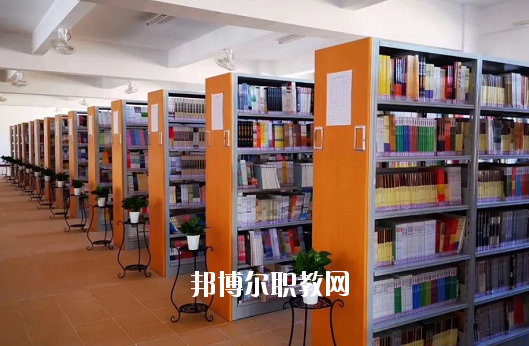 汕尾市職業(yè)技術(shù)學(xué)校2020年學(xué)費(fèi)、收費(fèi)多少