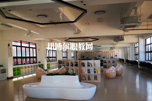 汕尾市職業(yè)技術學校2020年報名條件、招生要求、招生對象
