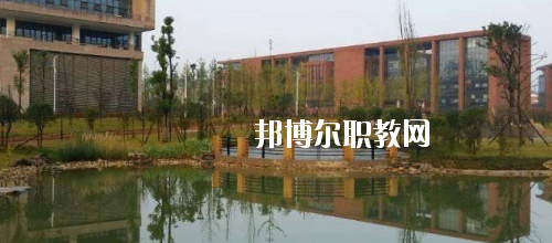 貴州工業(yè)職業(yè)技術(shù)學(xué)院中專部2020年報名條件、招生要求、招生對象