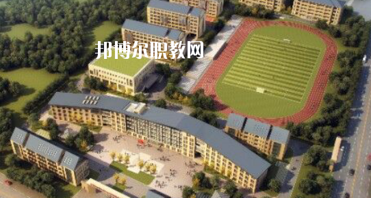 蕪湖京師職業(yè)學(xué)校2020年報(bào)名條件、招生要求、招生對(duì)象
